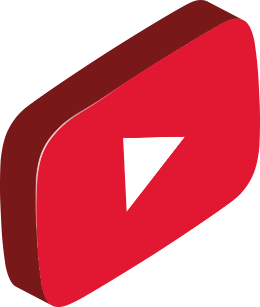 mnews_youtube_image