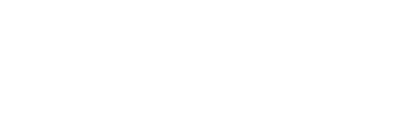 mnews-youtube