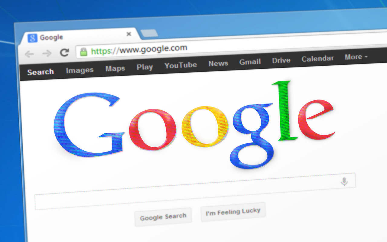 25+ Основних Причин Блокування Google Merchant Center