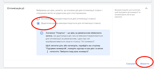 optimization