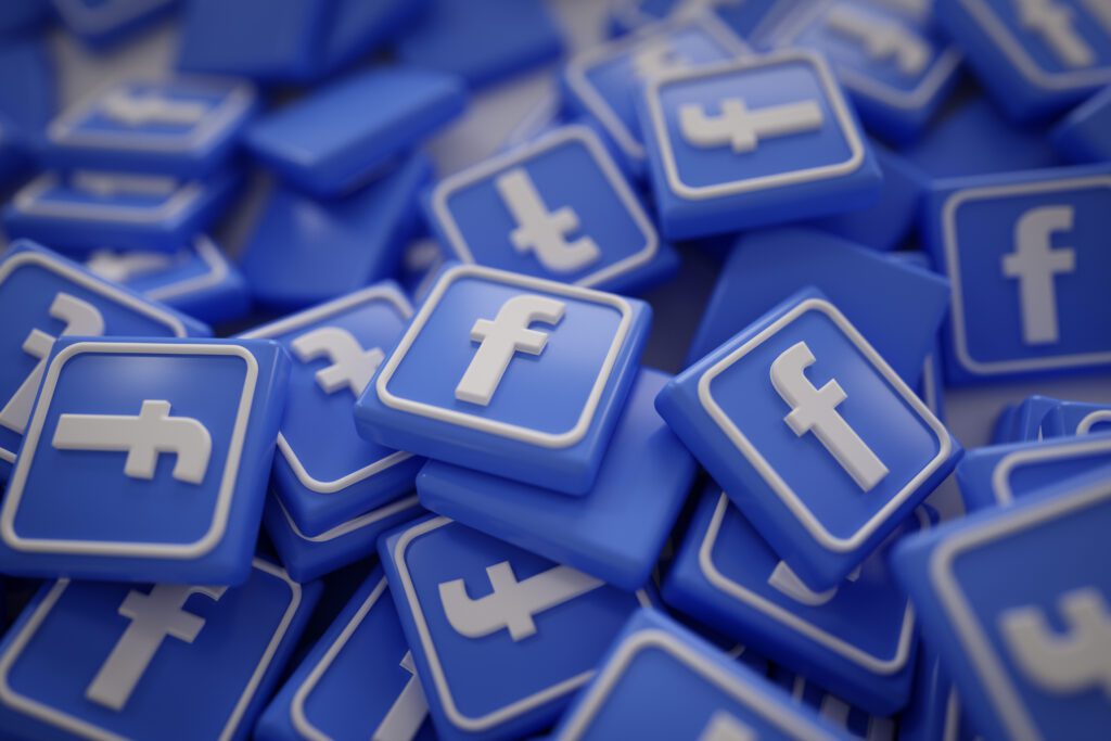 Як налаштувати Facebook Conversions API для відстеження конверсій Як налаштувати Facebook Conversions API для відстеження конверсій