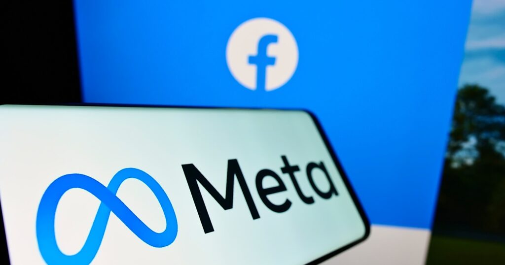 5 нових фішок рекламних кампаній Meta Ads 5 нових фішок рекламних кампаній Meta Ads
