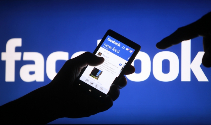 Як захистити свої акаунти Facebook та Instagram: практичні поради від Mnews Digital Agency