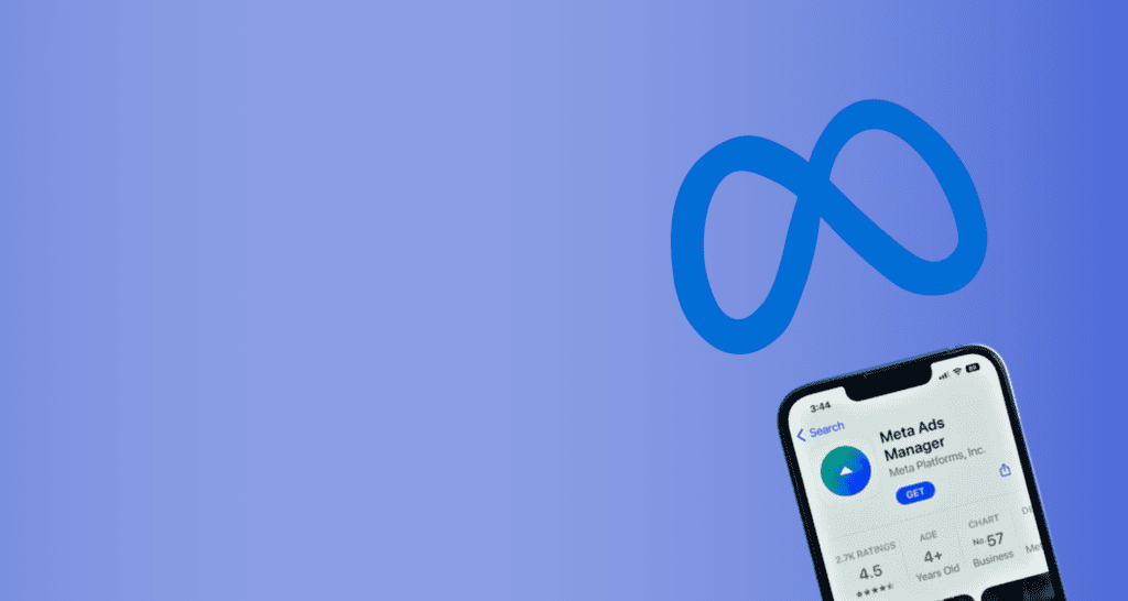 Що враховувати при аудиті реклами Meta Ads Що враховувати при аудиті реклами Meta Ads