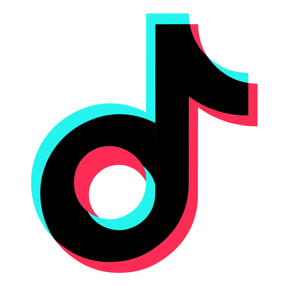 Mnews кейси