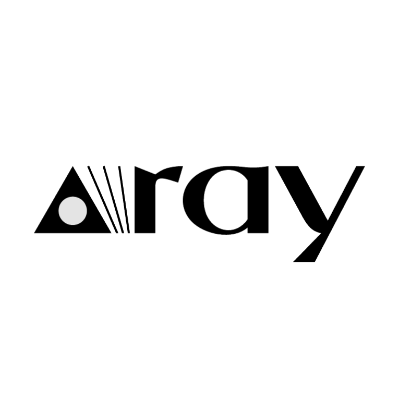 ray
