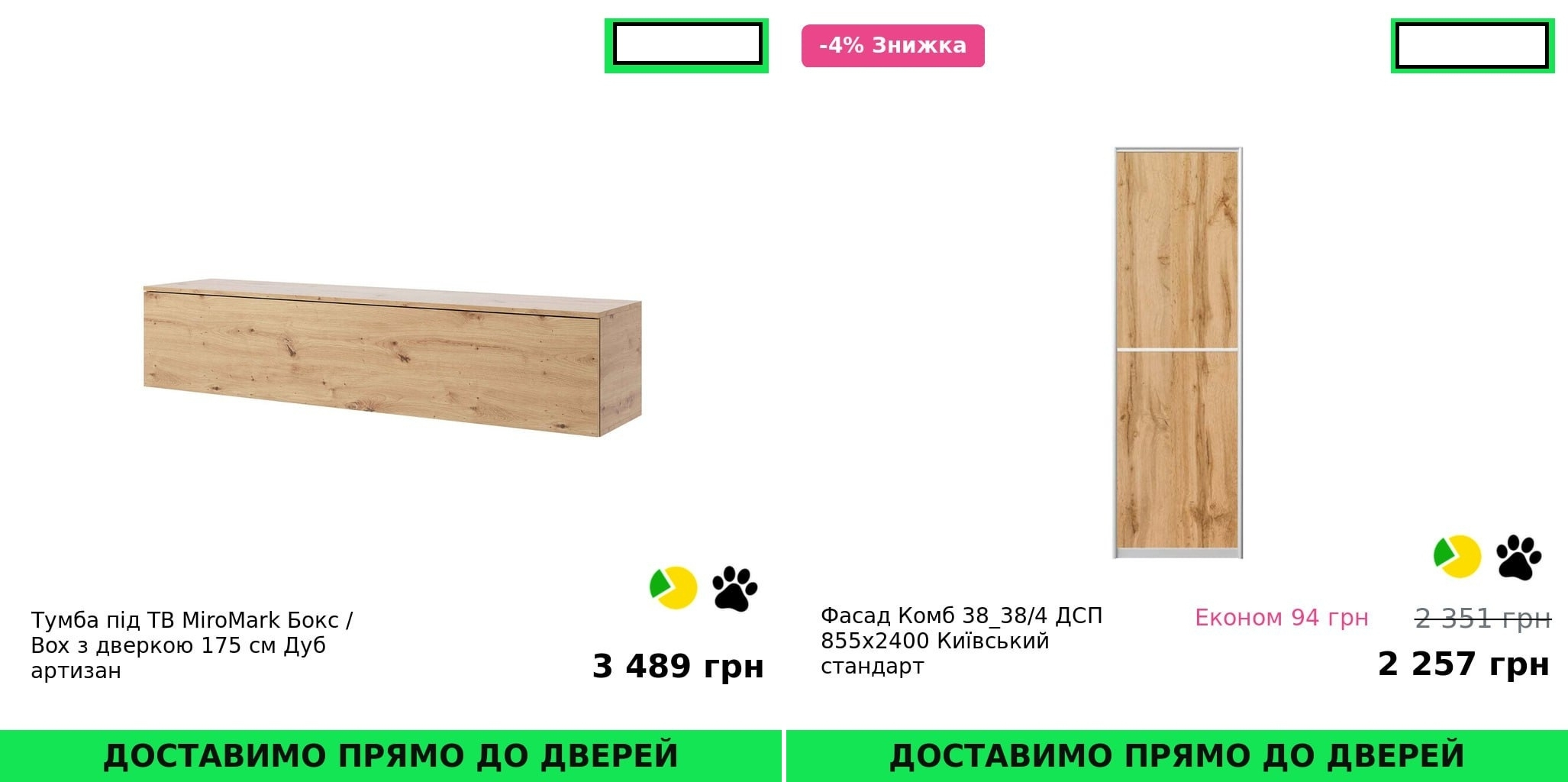 Стратегія та оптимізація рекламних кампаній Стратегія та оптимізація рекламних кампаній